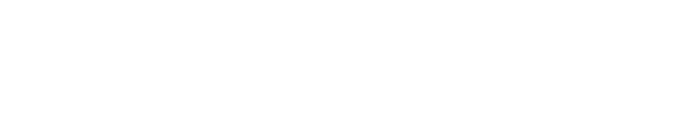 Le Verre Volé