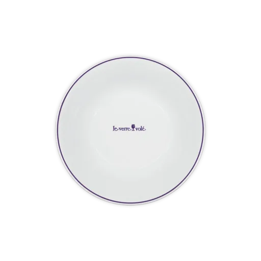 Bowl — Le Verre Volé