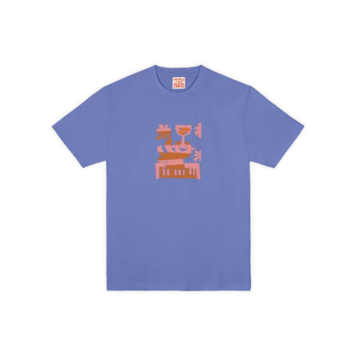 Beaujo Disco Tee — Le Verre Volé